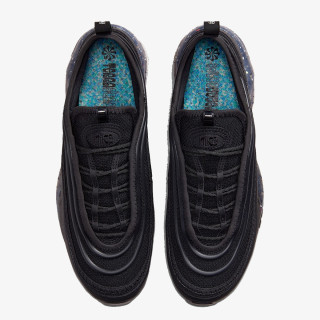 Nike Sneaker Air Max Terrascape 97 