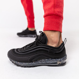 Nike Sneaker Air Max Terrascape 97 