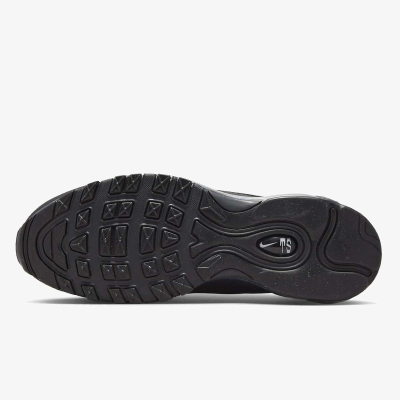 Nike Sneaker Air Max Terrascape 97 