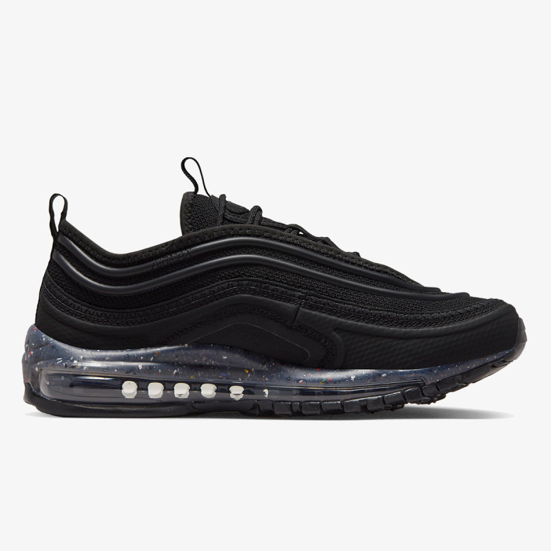 Nike Sneaker Air Max Terrascape 97 