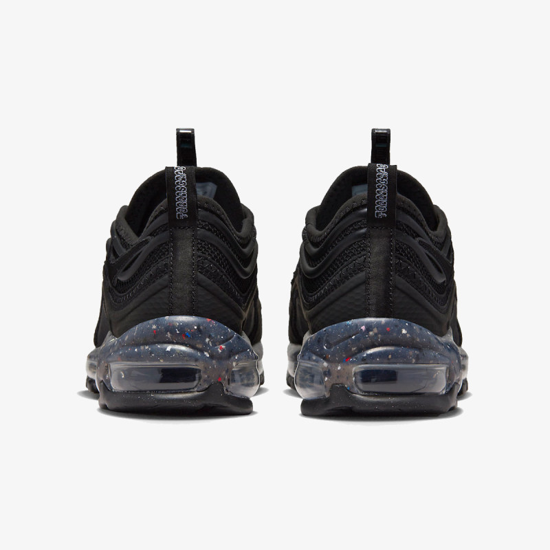 Nike Sneaker Air Max Terrascape 97 