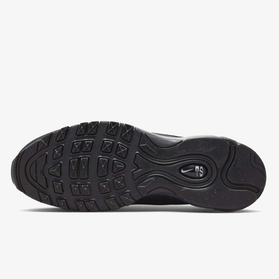 Nike Sneaker Air Max Terrascape 97 