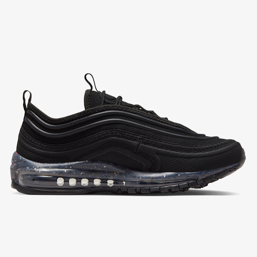 Nike Sneaker Air Max Terrascape 97 
