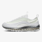 Nike Sneaker Air Max Terrascape 97 