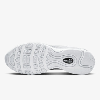 Nike Sneaker Air Max Terrascape 97 