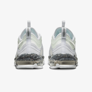 Nike Sneaker Air Max Terrascape 97 