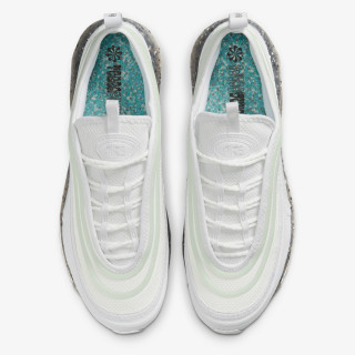 Nike Sneaker Air Max Terrascape 97 