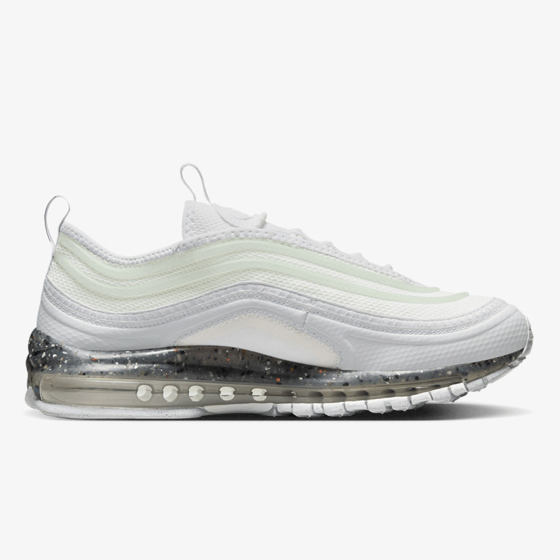 Nike Sneaker Air Max Terrascape 97 
