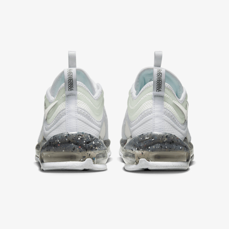 Nike Sneaker Air Max Terrascape 97 