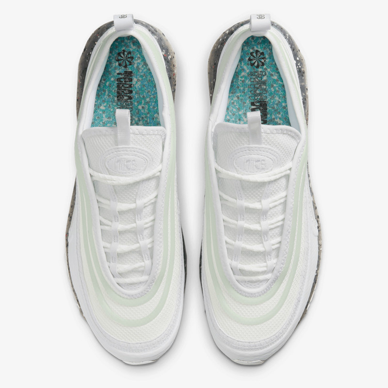 Nike Sneaker Air Max Terrascape 97 