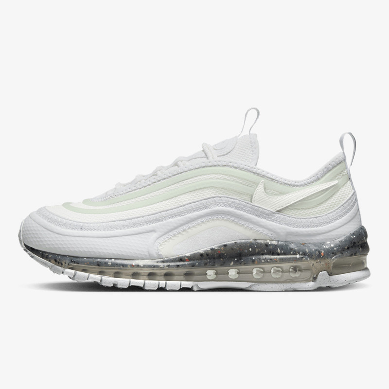 Nike Sneaker Air Max Terrascape 97 