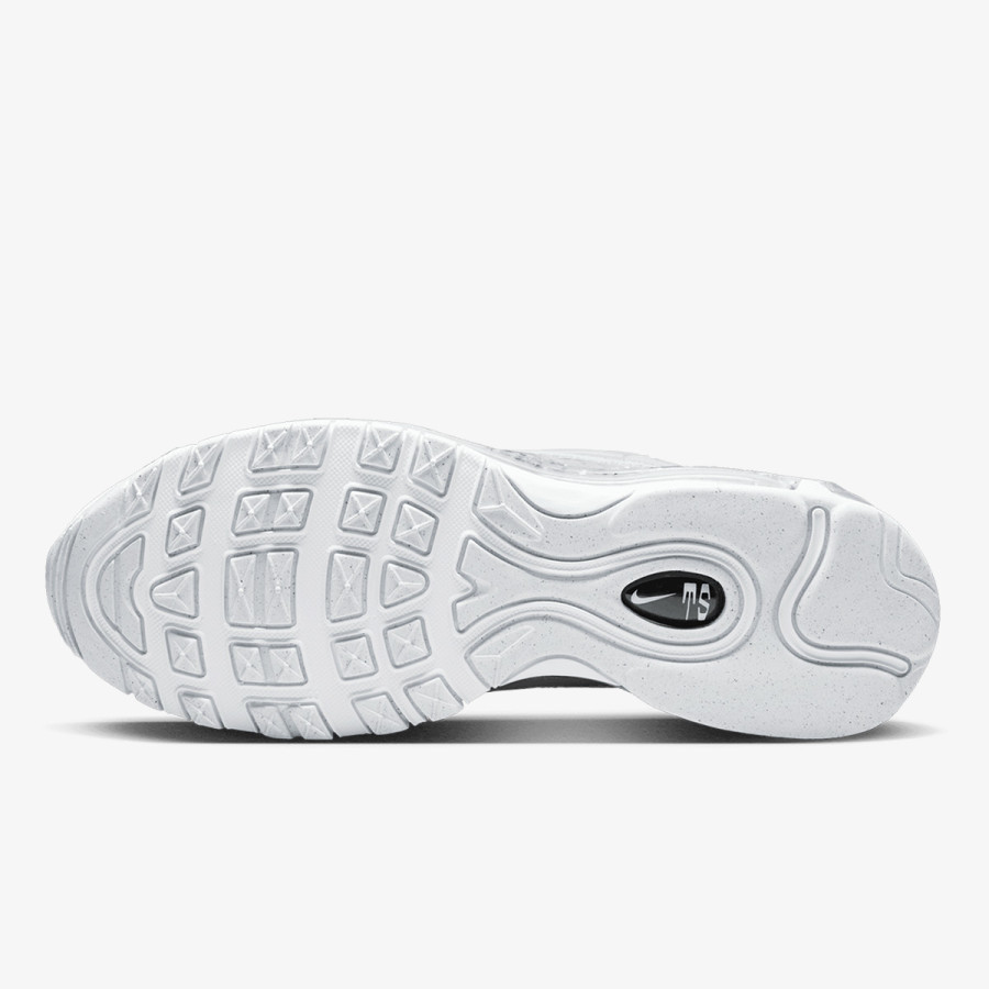 Nike Sneaker Air Max Terrascape 97 