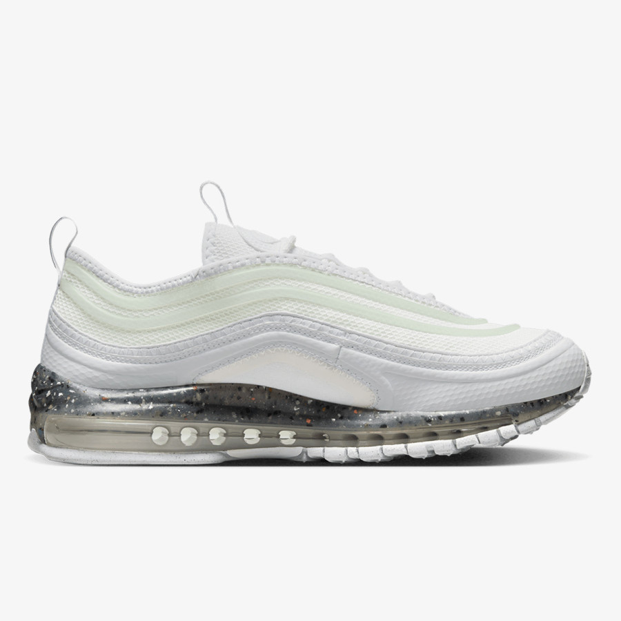 Nike Sneaker Air Max Terrascape 97 
