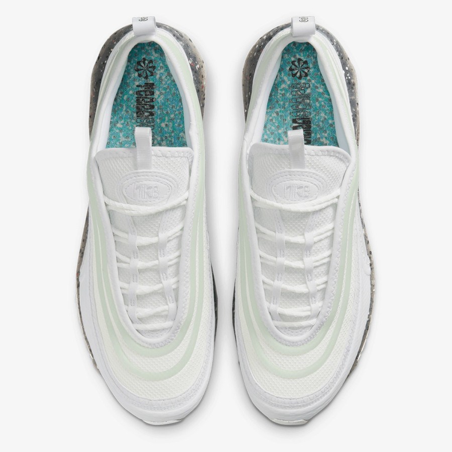 Nike Sneaker Air Max Terrascape 97 