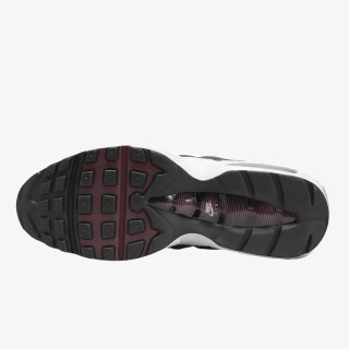Nike Sneaker NIKE AIR MAX 95 ESSENTIAL 
