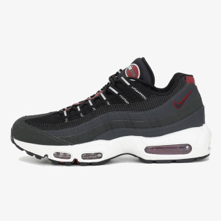 Nike Sneaker NIKE AIR MAX 95 ESSENTIAL 