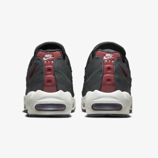 Nike Sneaker NIKE AIR MAX 95 ESSENTIAL 