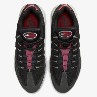 Nike Sneaker NIKE AIR MAX 95 ESSENTIAL 