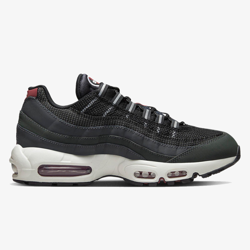 Nike Sneaker NIKE AIR MAX 95 ESSENTIAL 