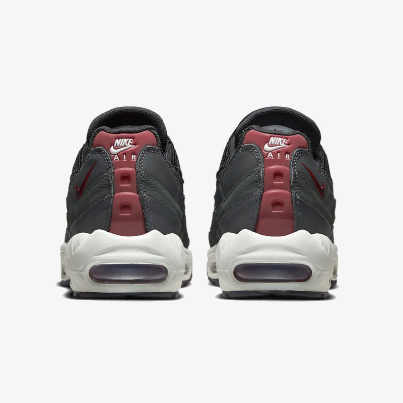 Nike Sneaker NIKE AIR MAX 95 ESSENTIAL 
