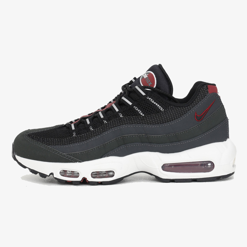 Nike Sneaker NIKE AIR MAX 95 ESSENTIAL 
