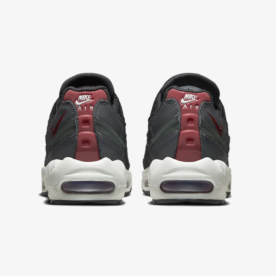 Nike Sneaker NIKE AIR MAX 95 ESSENTIAL 