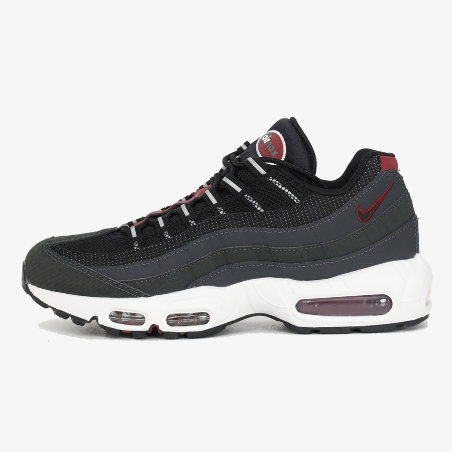 Nike Sneaker NIKE AIR MAX 95 ESSENTIAL 