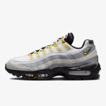 Nike Sneaker NIKE AIR MAX 95 ESSENTIAL 
