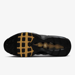 Nike Sneaker NIKE AIR MAX 95 ESSENTIAL 