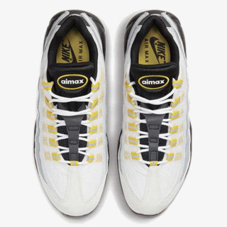 Nike Sneaker NIKE AIR MAX 95 ESSENTIAL 