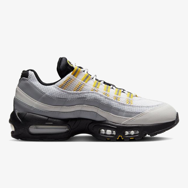 Nike Sneaker NIKE AIR MAX 95 ESSENTIAL 