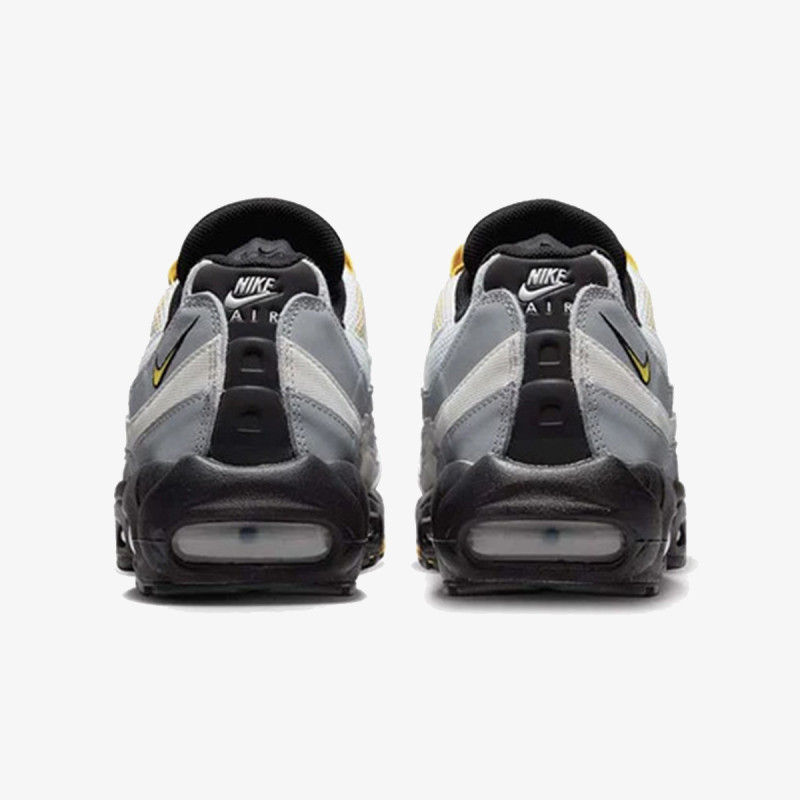 Nike Sneaker NIKE AIR MAX 95 ESSENTIAL 