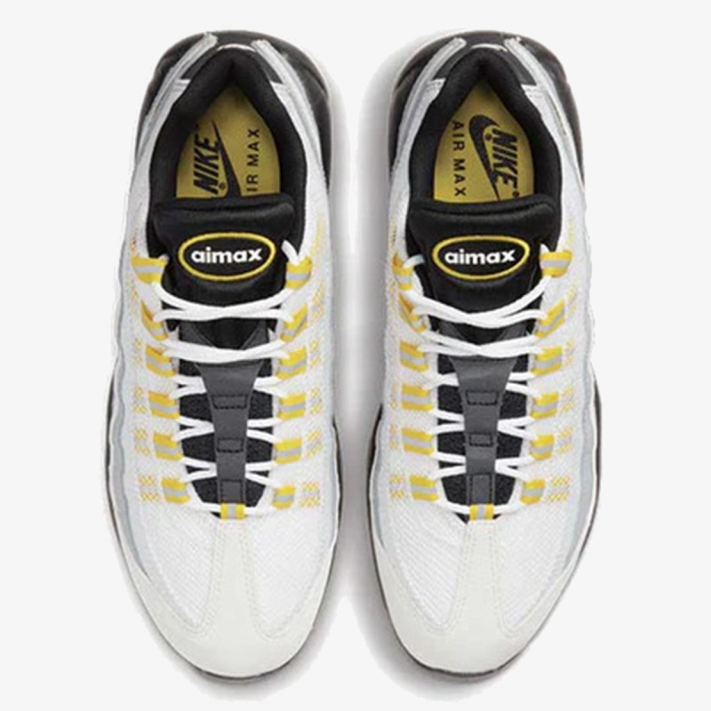 Nike Sneaker NIKE AIR MAX 95 ESSENTIAL 