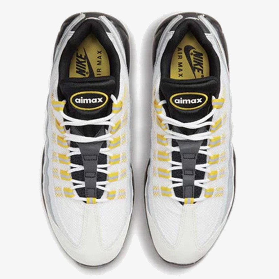 Nike Sneaker NIKE AIR MAX 95 ESSENTIAL 