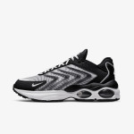 Nike Sneaker Air Max TW 