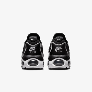 Nike Sneaker Air Max TW 