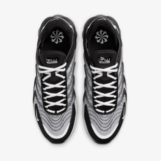 Nike Sneaker Air Max TW 