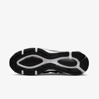 Nike Sneaker Air Max TW 