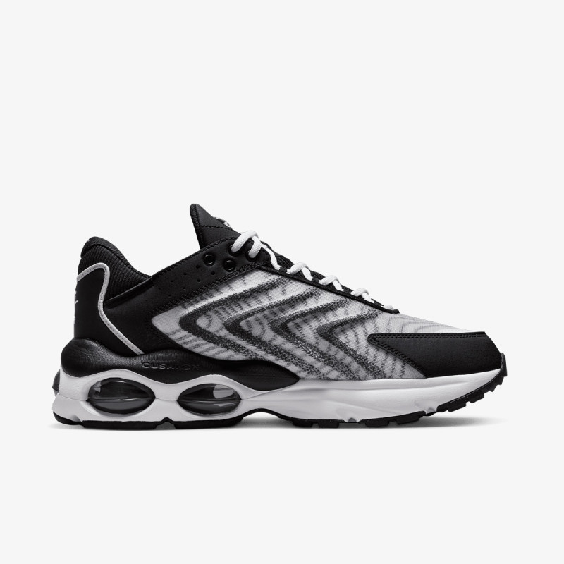 Nike Sneaker Air Max TW 