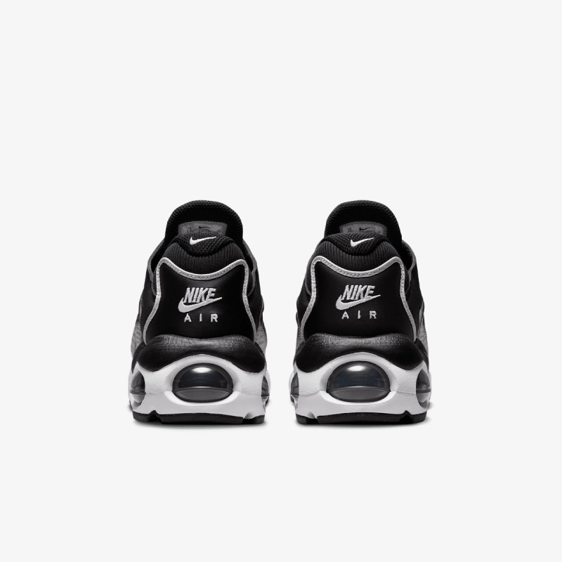 Nike Sneaker Air Max TW 