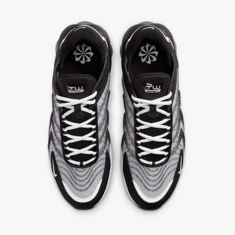 Nike Sneaker Air Max TW 