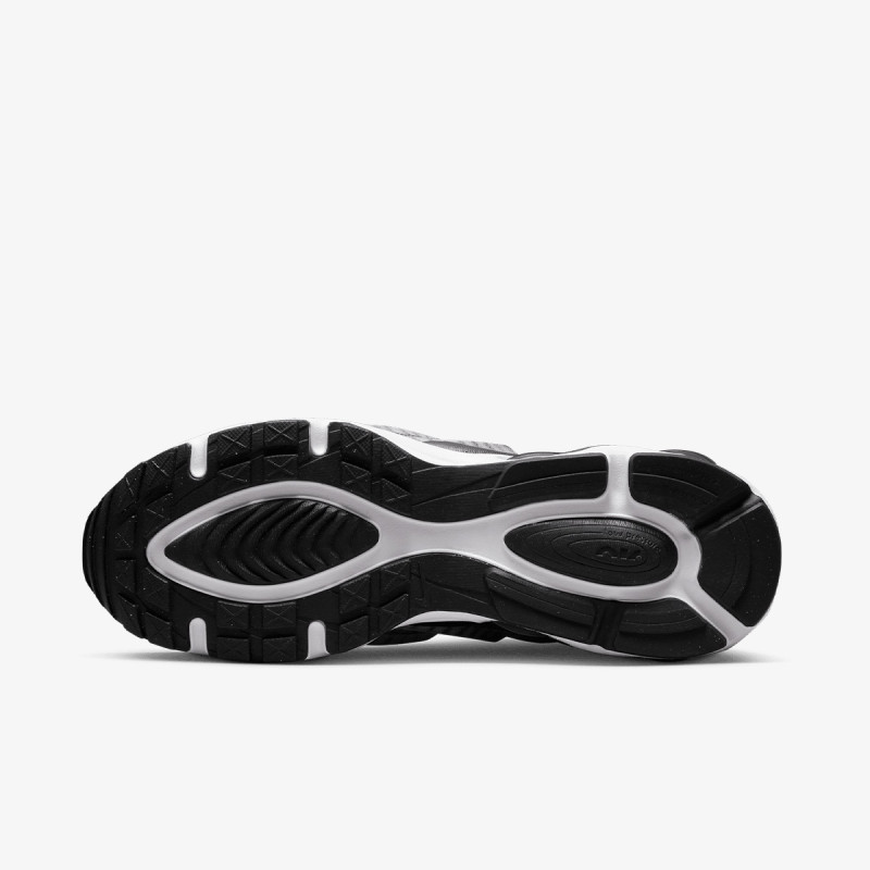 Nike Sneaker Air Max TW 