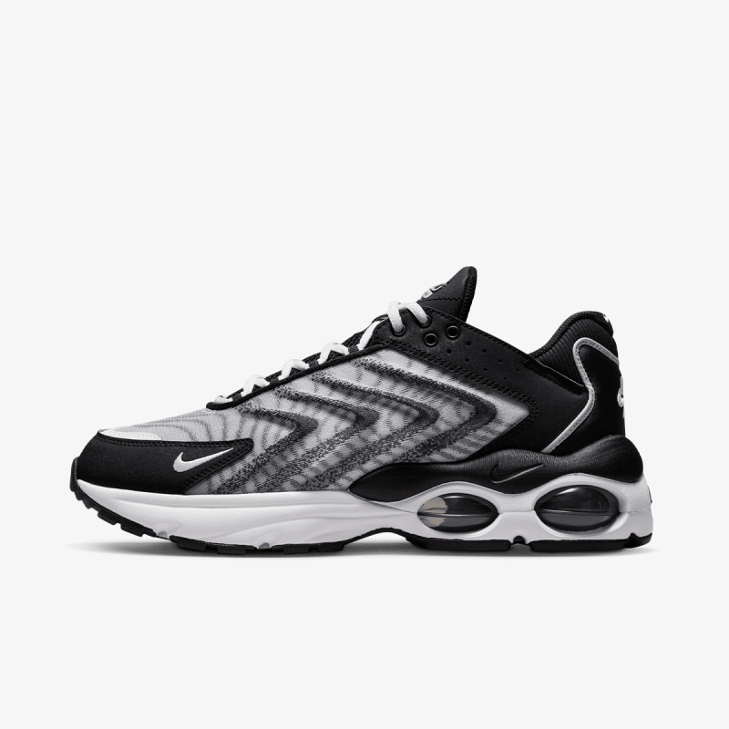 Nike Sneaker Air Max TW 