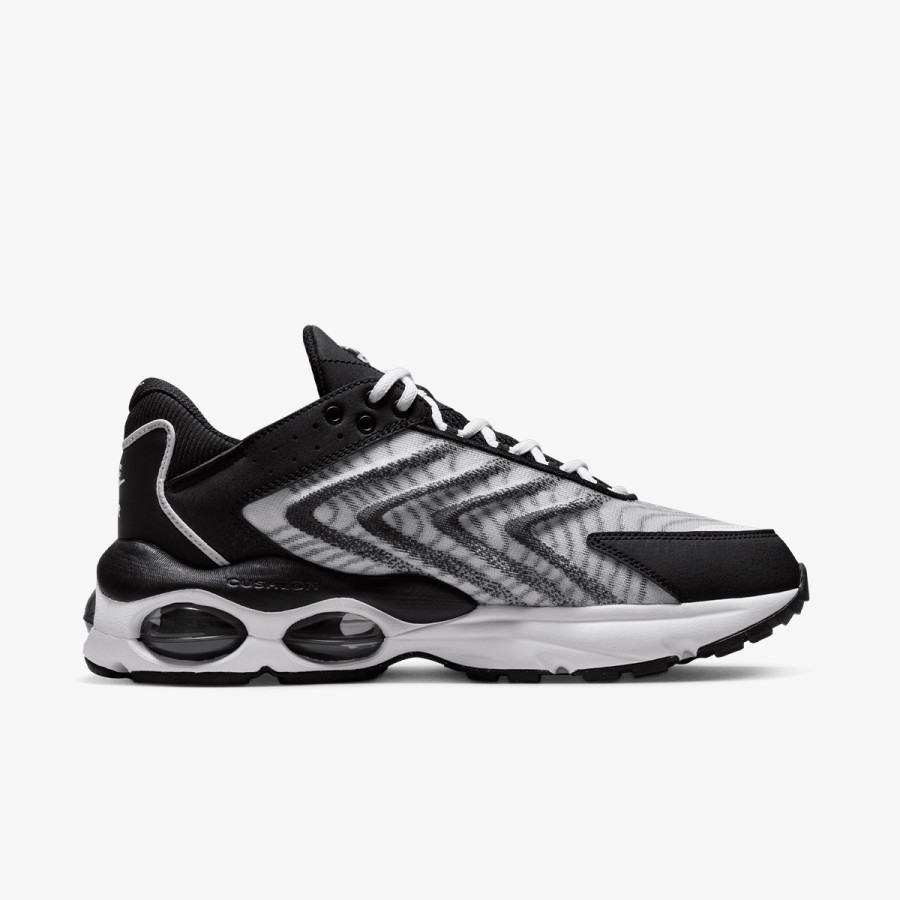Nike Sneaker Air Max TW 