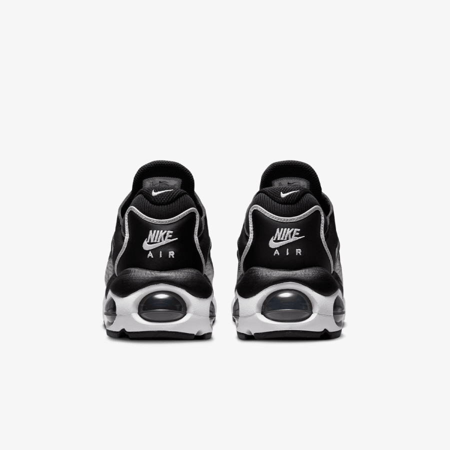 Nike Sneaker Air Max TW 