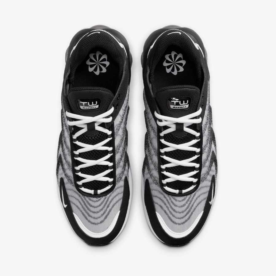 Nike Sneaker Air Max TW 