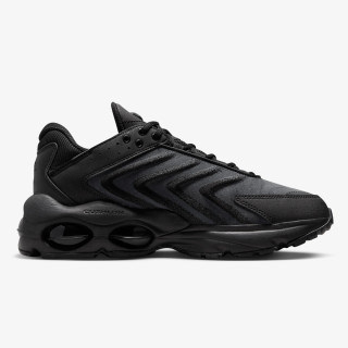 Nike Sneaker Air Max TW 