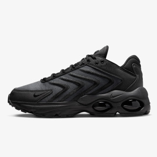 Nike Sneaker Air Max TW 