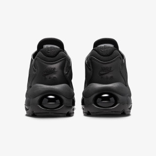 Nike Sneaker Air Max TW 