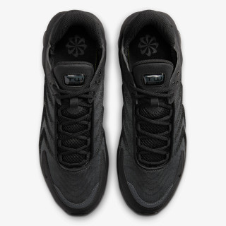 Nike Sneaker Air Max TW 